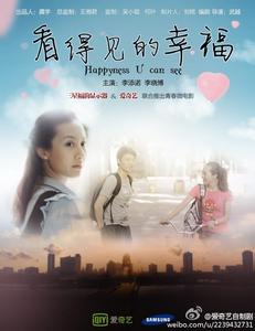 办理假利比亚身份证