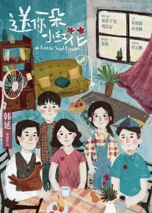 办理凯尔文学院文凭